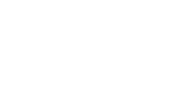 Afinia Dental